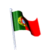Portuguese / Portugus